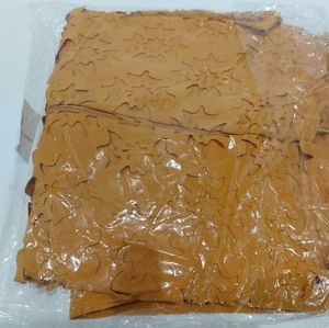 Brand New women's top and pant